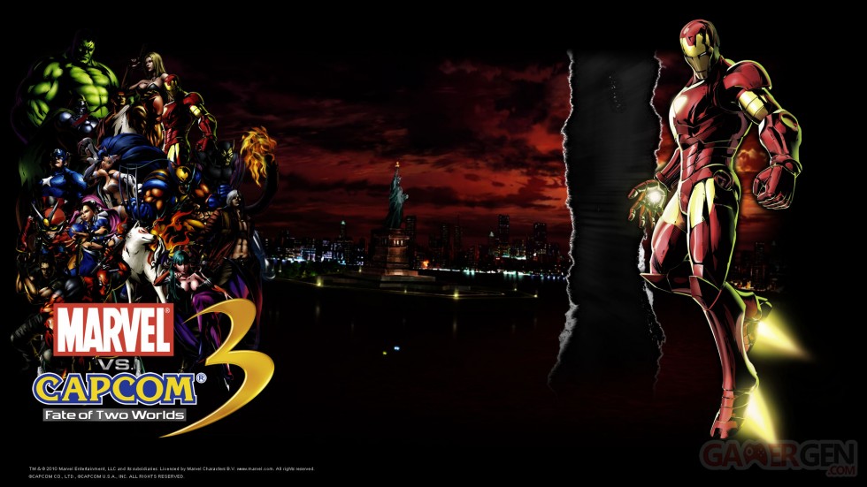 marvel_vs_capcom_3_wallpaper_ironman