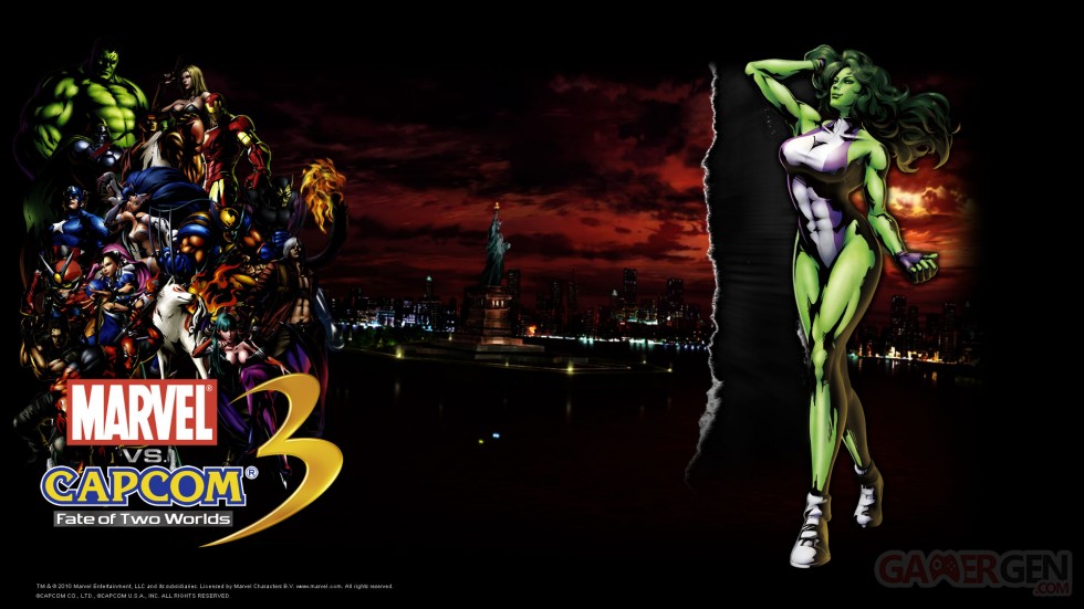 marvel_vs_capcom_3_wallpaper_shehulk