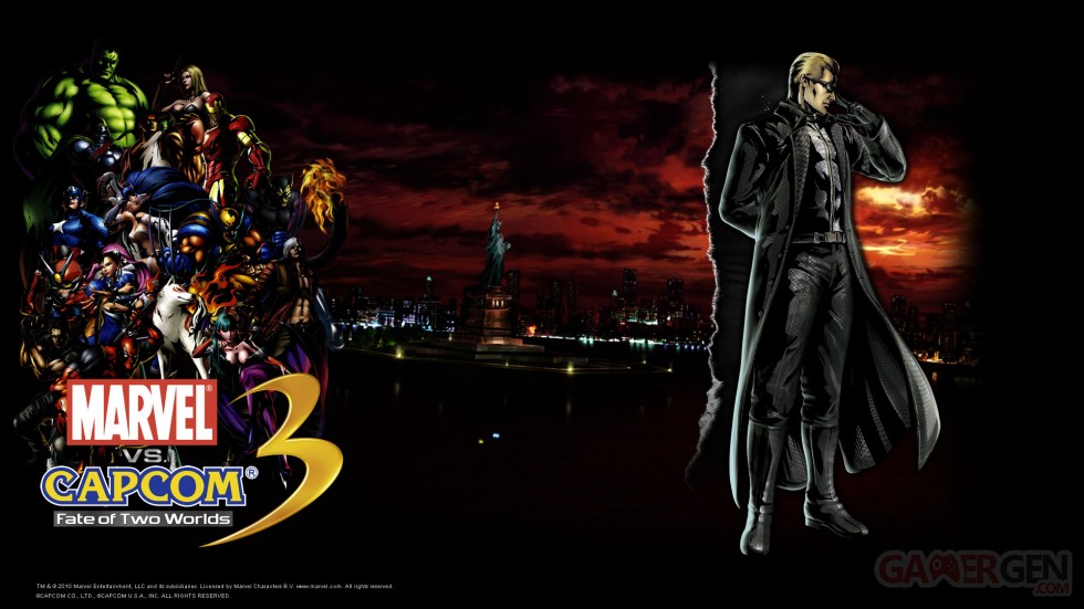 marvel_vs_capcom_3_wallpaper_wesker