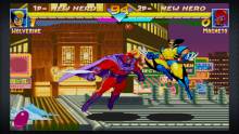 Marvel-vs-Capcom-Origins_18-08-2012_screenshot-2