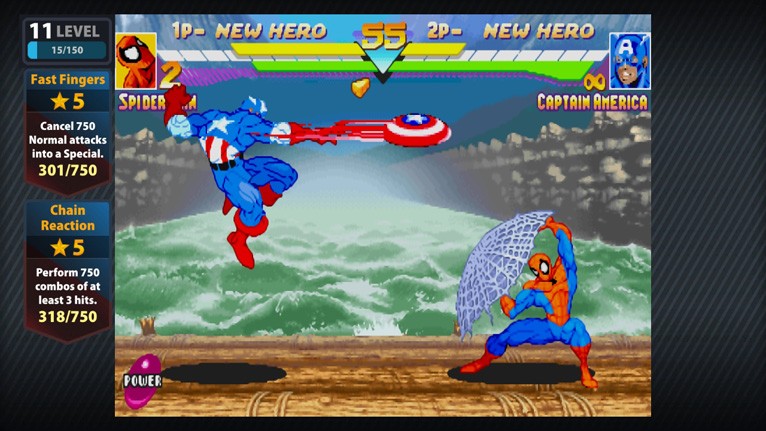Marvel-vs-Capcom-Origins_18-08-2012_screenshot-4