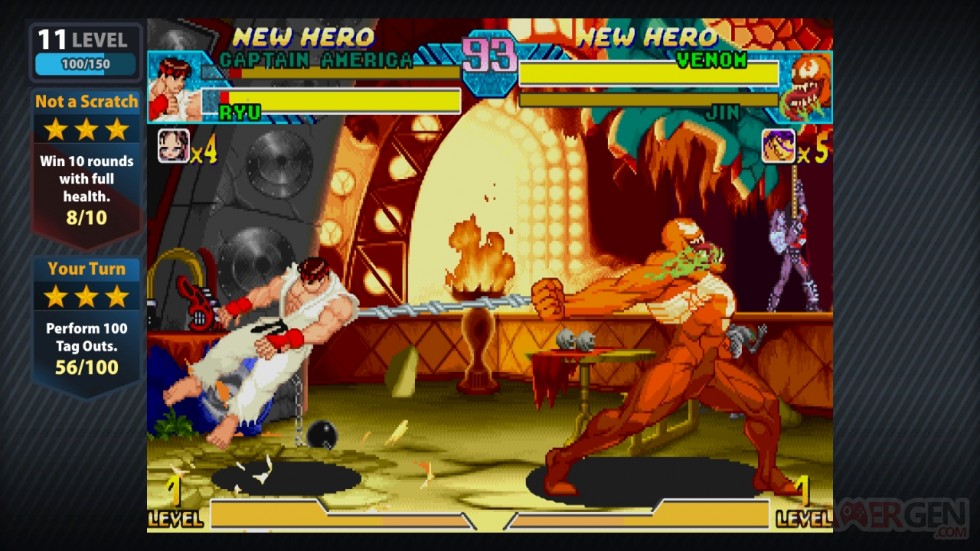 Marvel-vs-Capcom-Origins_30-08-2012_screenshot (10)