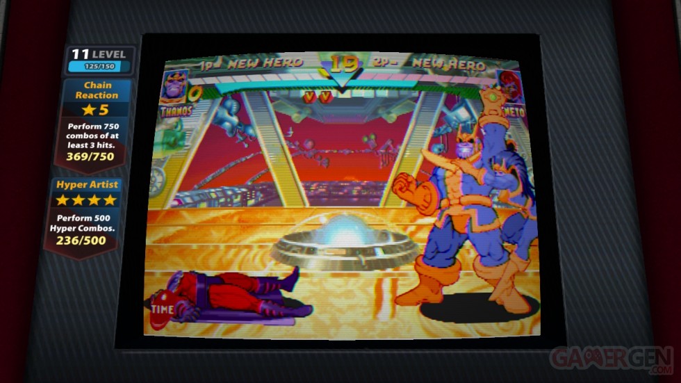 Marvel-vs-Capcom-Origins_30-08-2012_screenshot (11)