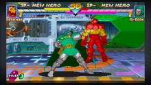 Marvel-vs-Capcom-Origins_30-08-2012_screenshot (3)