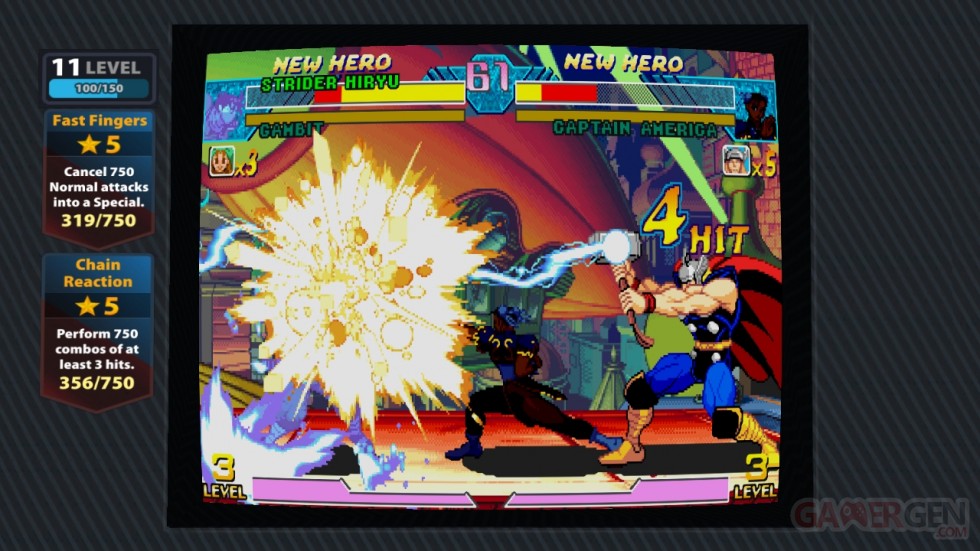 Marvel-vs-Capcom-Origins_30-08-2012_screenshot (4)