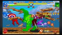 Marvel-vs-Capcom-Origins_30-08-2012_screenshot (5)
