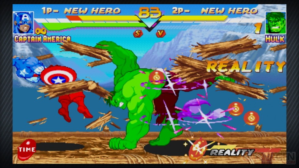 Marvel-vs-Capcom-Origins_30-08-2012_screenshot (5)