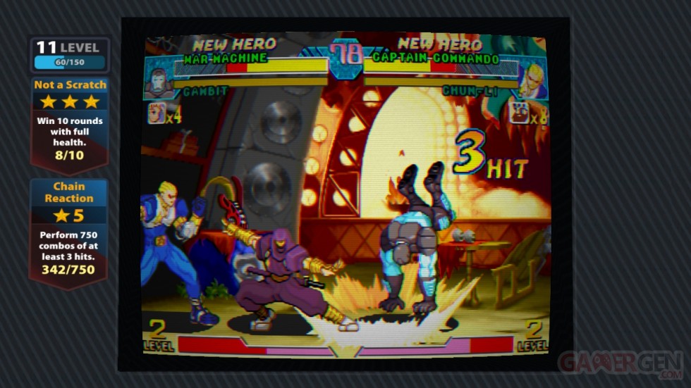 Marvel-vs-Capcom-Origins_30-08-2012_screenshot (8)
