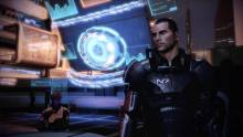 Mass-Effect-2_21