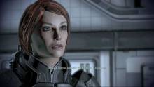 Mass-Effect-2_35