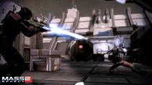 Mass-Effect-2-Arrival_25-03-2011_screenshot-2