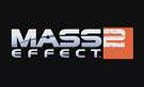 mass_effect_2_icon