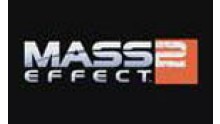 mass_effect_2_icon