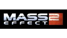 mass_effect_2_logo_final