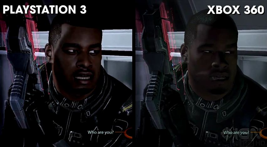 mass-effect-2-ps3-compare-xbox-360