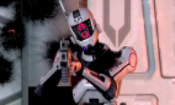 mass effect 2 ps3 head