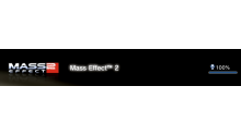 Mass-Effect-2-Trophées-FULL 1