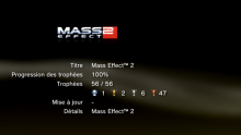 Mass-Effect-2-Trophées-LISTE 1