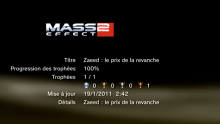 Mass-Effect-2-Trophées-LISTE 2 2