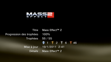 Mass-Effect-2-Trophées-LISTE 3 1