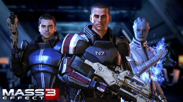 Mass-Effect-3_04-05-2011_screenshot-1