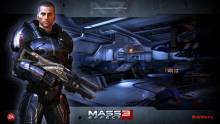 Mass-Effect-3_04-12-2011_bonus-1 (1)