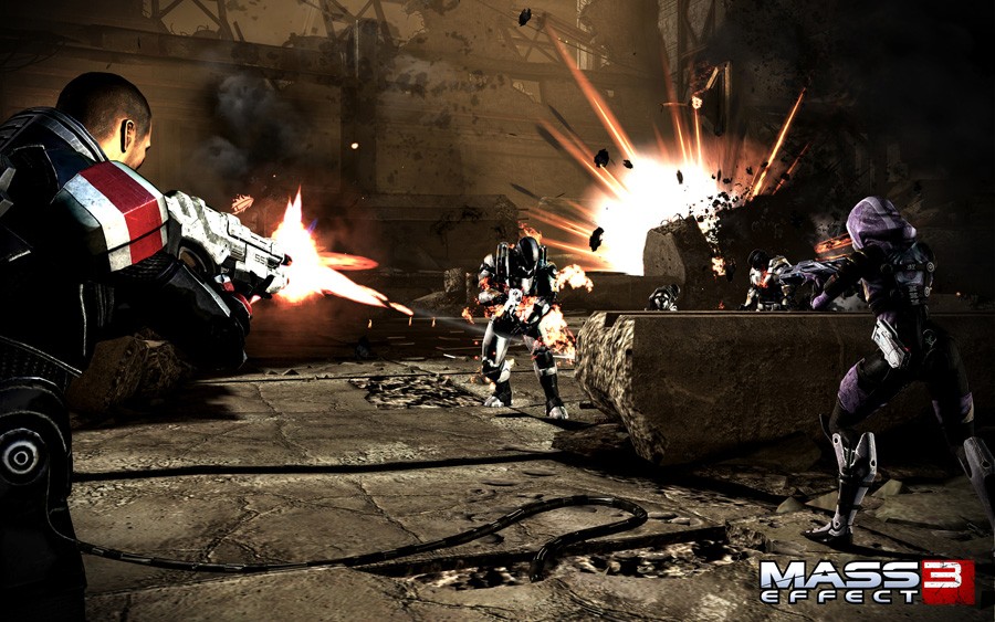 Mass-Effect-3_04-12-2011_bonus-1 (2)