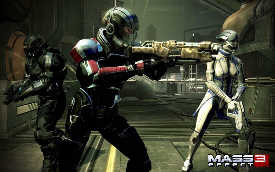 Mass-Effect-3_04-12-2011_bonus-1 (3)