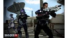 Mass-Effect-3_04-12-2011_bonus-1 (4)