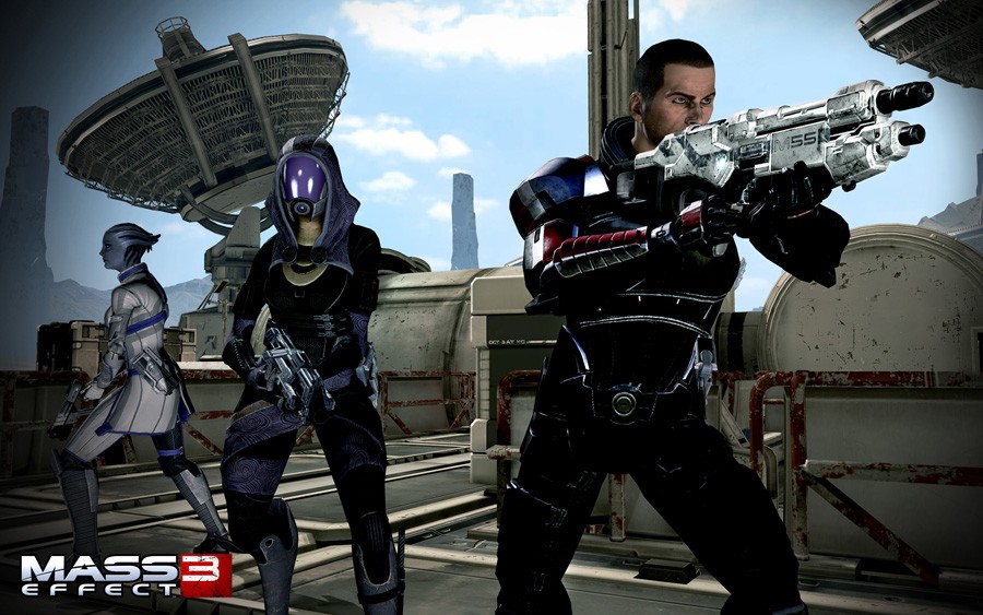 Mass-Effect-3_04-12-2011_bonus-1 (4)