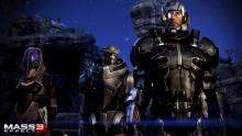 Mass-Effect-3_04-12-2011_bonus-1 (5)