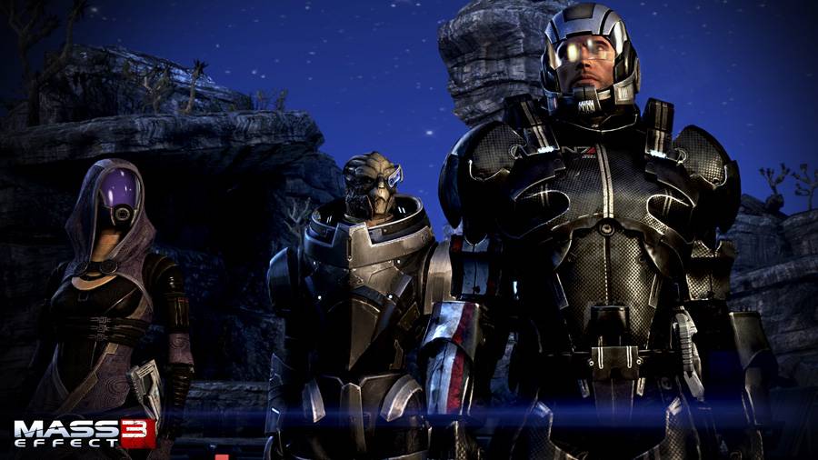 Mass-Effect-3_04-12-2011_bonus-1 (5)
