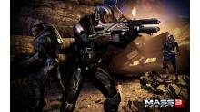 Mass-Effect-3_04-12-2011_bonus-1 (6)