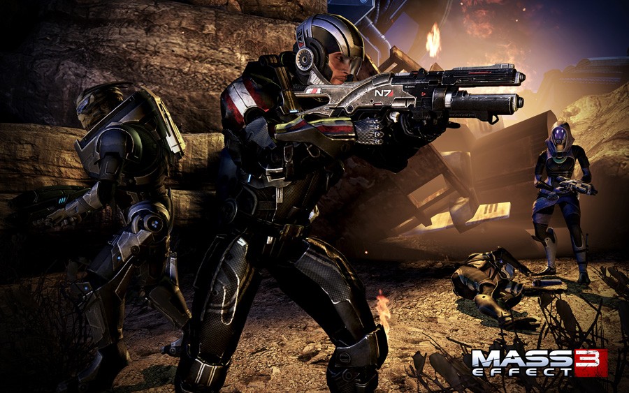 Mass-Effect-3_04-12-2011_bonus-1 (6)