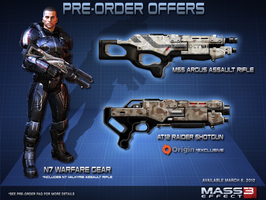 Mass-Effect-3_04-12-2011_bonus-1