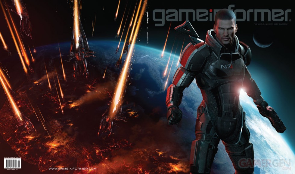 Mass-Effect-3_07-04-2011_Gameinformer