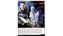 Mass-Effect-3_11-04-2011_Gameinformer-scan-51