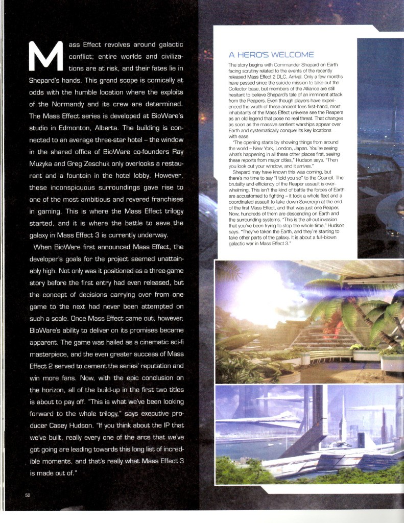 Mass-Effect-3_11-04-2011_Gameinformer-scan-52