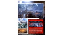 Mass-Effect-3_11-04-2011_Gameinformer-scan-53