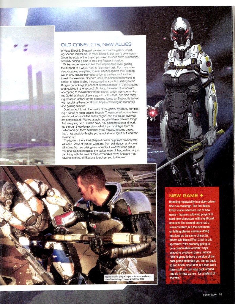 Mass-Effect-3_11-04-2011_Gameinformer-scan-55