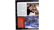 Mass-Effect-3_11-04-2011_Gameinformer-scan-56