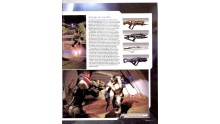 Mass-Effect-3_11-04-2011_Gameinformer-scan-57