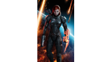 Mass-Effect-3_18-08-2011_FemShep-1