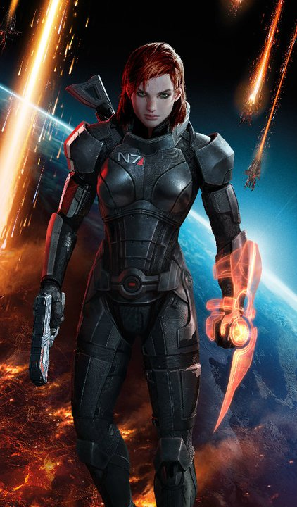 Mass-Effect-3_18-08-2011_FemShep-1
