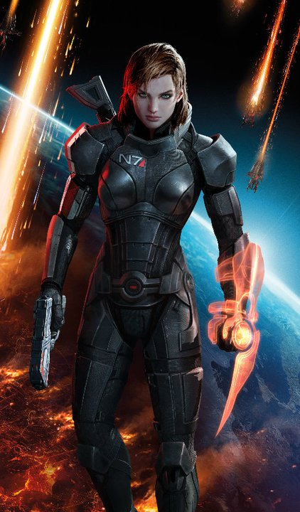 Mass-Effect-3_18-08-2011_FemShep-2