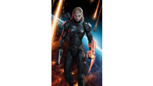 Mass-Effect-3_18-08-2011_FemShep-3