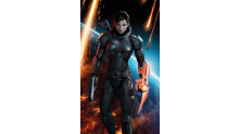 Mass-Effect-3_18-08-2011_FemShep-4
