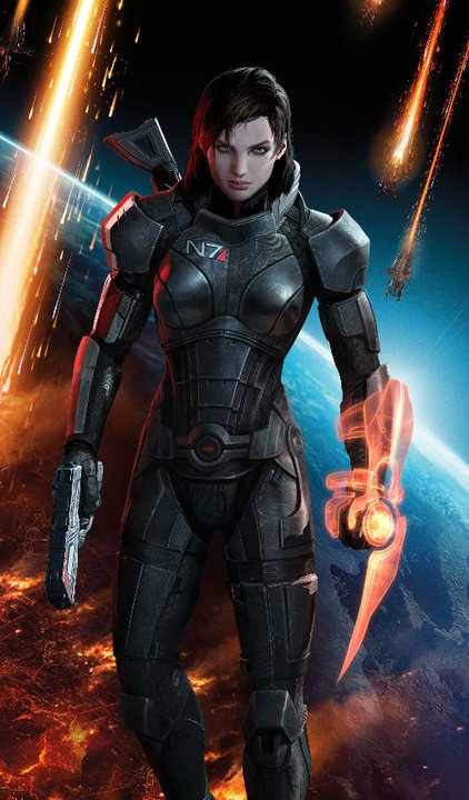Mass-Effect-3_18-08-2011_FemShep-4