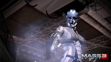 Mass-Effect-3_21-01-2012_screenshot-1