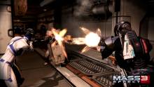 Mass-Effect-3_21-01-2012_screenshot-2